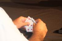 2018 ECPR Poker Run Party (141).jpg